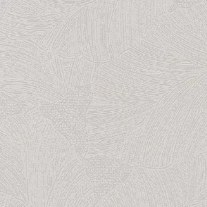 57951 Обои Marburg La Veneziana 3