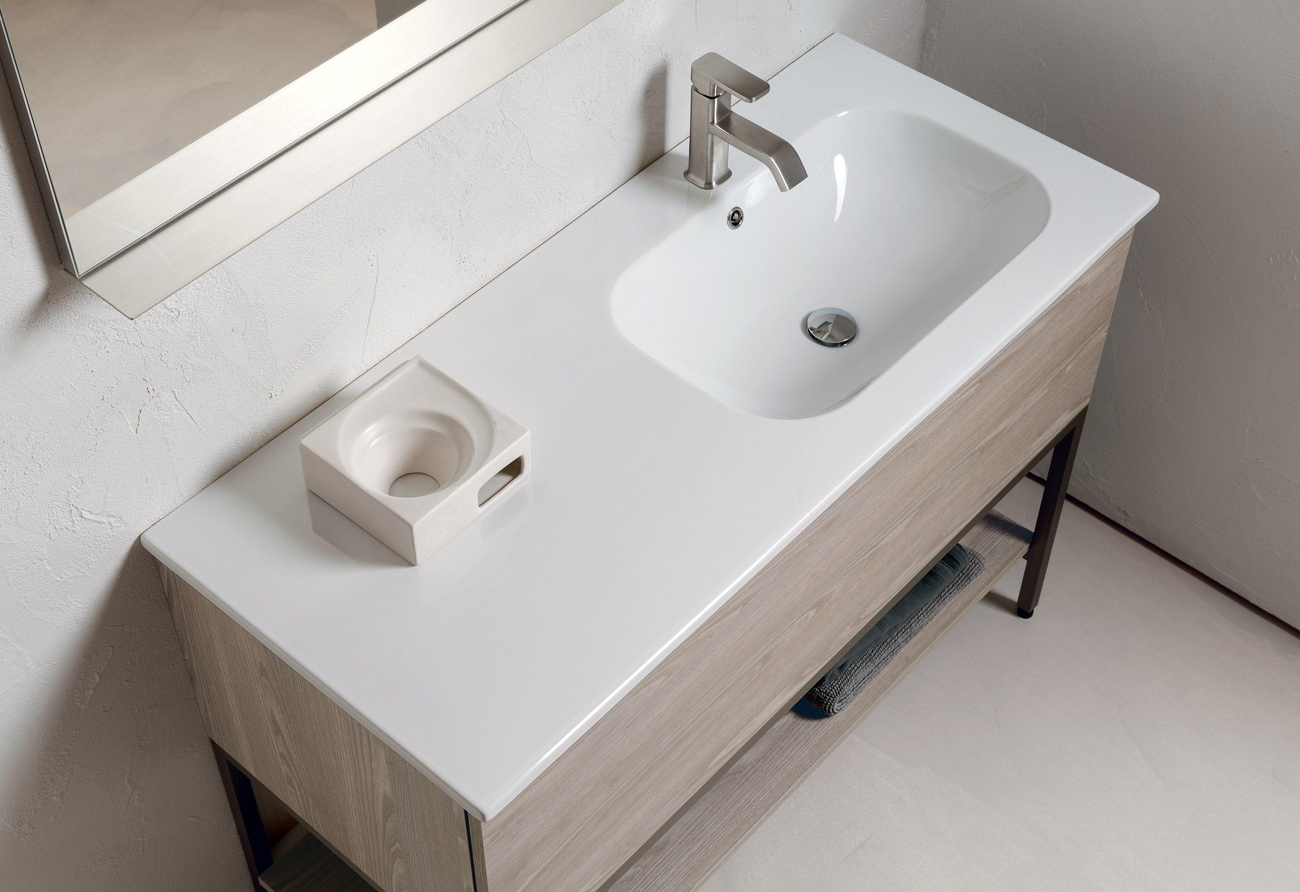 Art. 5305 Milk Compabit  - Вид №6