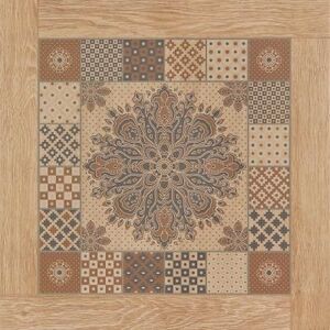 Country natural 02 КГ 45х45