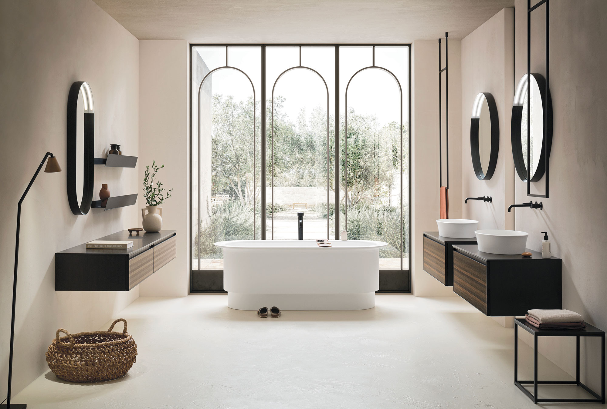 Roman Arbi Absolute 30 ST-ARBI02 - Вид №3