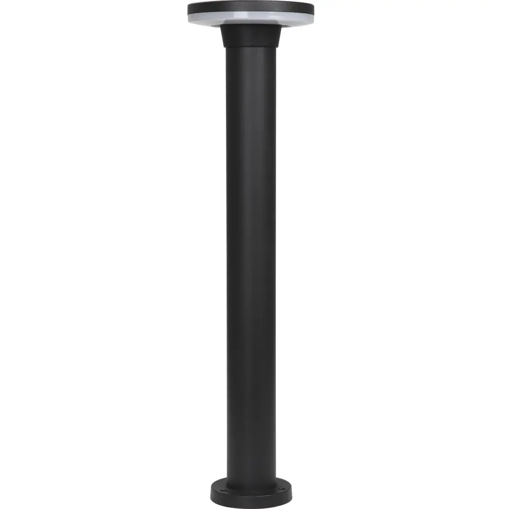 Столб уличный светодиодный круг 60.5 см APEYRON STLM-2063731 - Вид №4