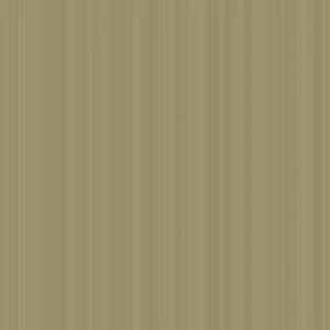 00132 CO Обои Aquarelle Milano