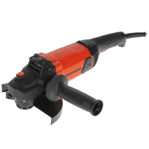 Углошлифовальная машина (УШМ) Парма УШМ-01-180/2000 5311307