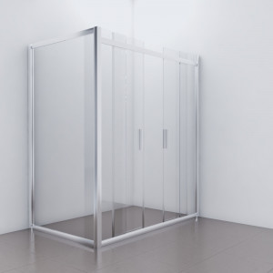 30310171180500 Purity 130 (171-180) 2с. 2к.тем.п.