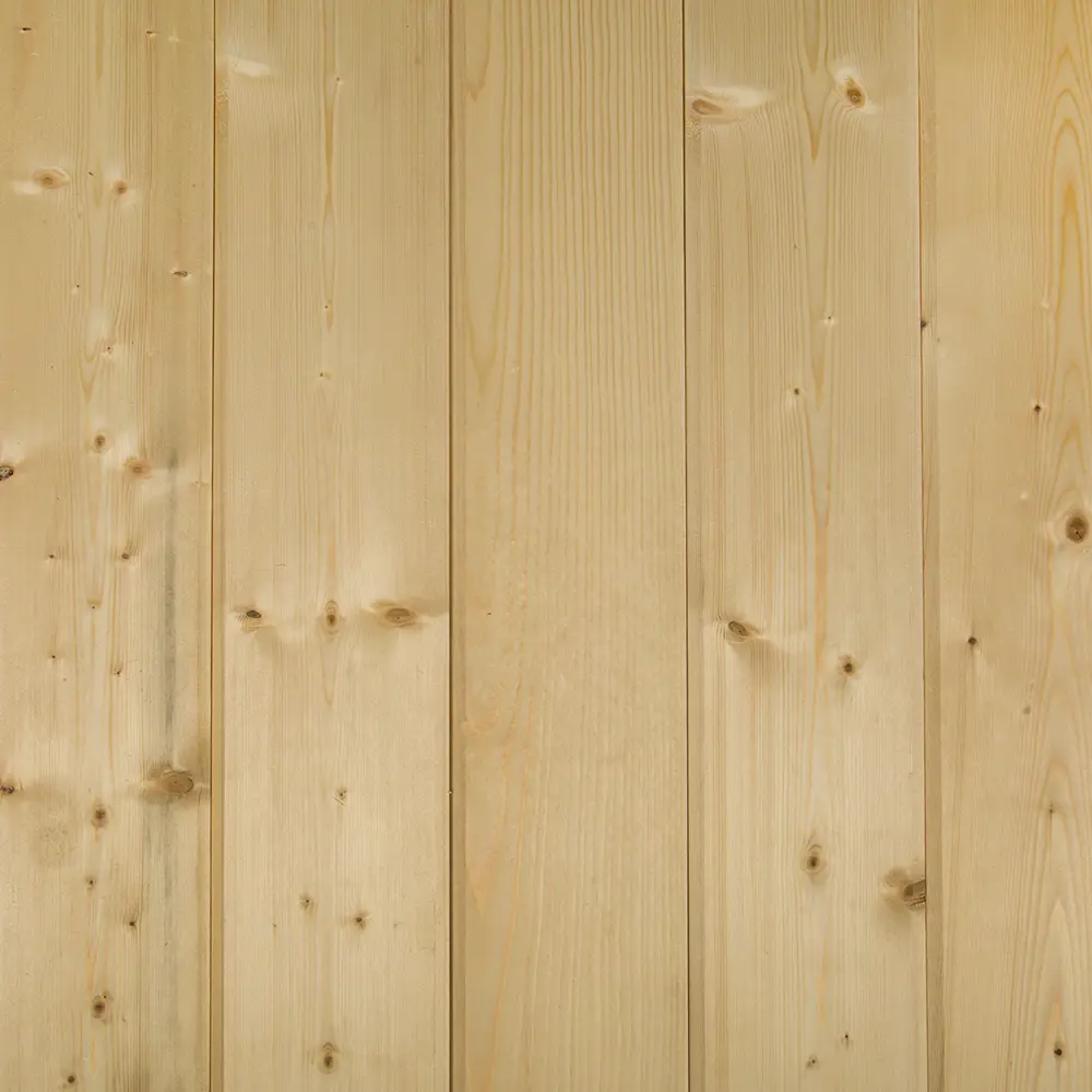 Santreyd Имитация бруса Оптима из ели для эстетичной отделки 81947974 STLM-0014610 - Вид №6