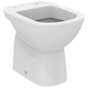 T467201 Напольный унитаз-соло Ideal Standard Ideal Standard i.life A