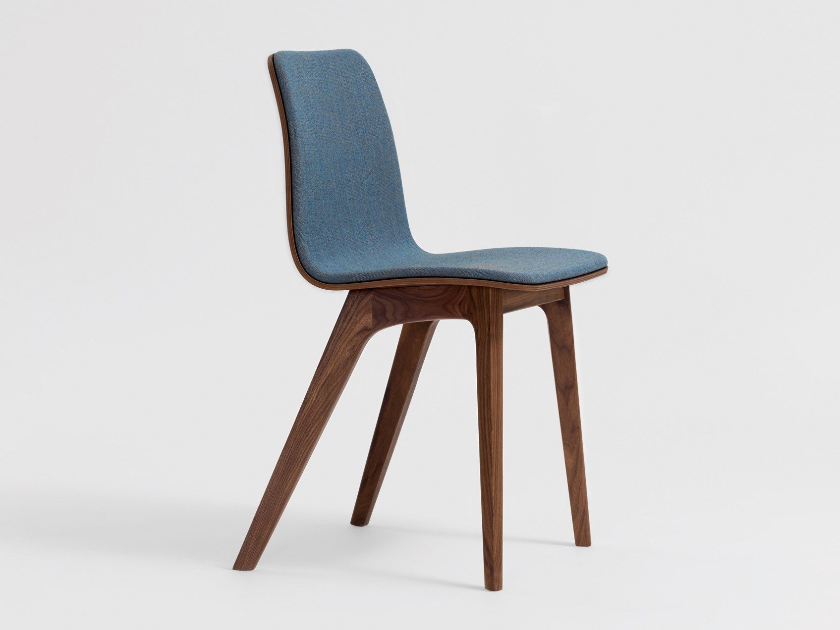 Деревянный стул ZEITRAUM Morph ARCH-00118107 - Вид №21