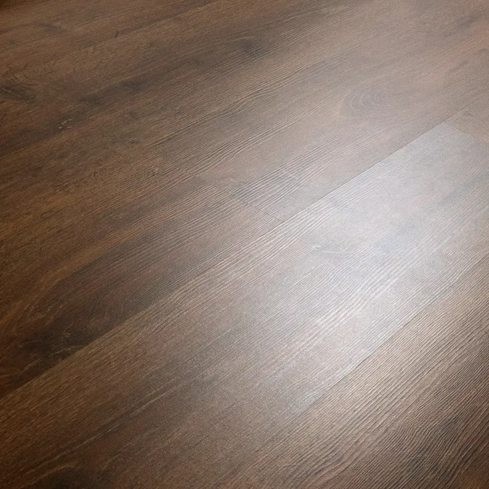 Ламинат ARTFLOOR «Дуб Кордоба» — прочное покрытие для активной семьи 81976783 STLM-0016340 - Вид №2