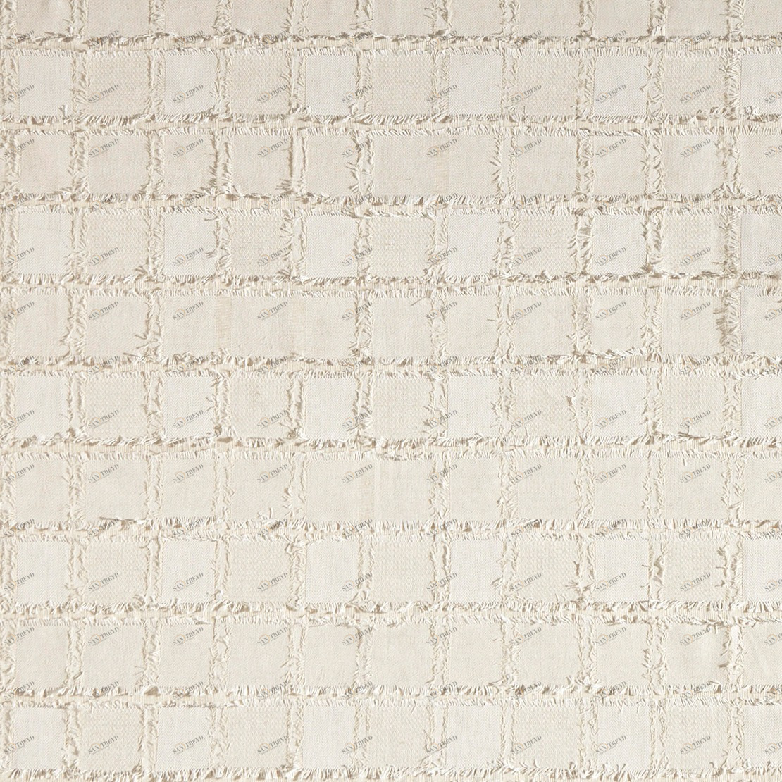 Рулон обоев NATURE NTR27840123. Основа Casadeco