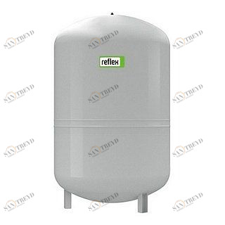 Расширительный бак для систем отопления Reflex NG 140 8001611