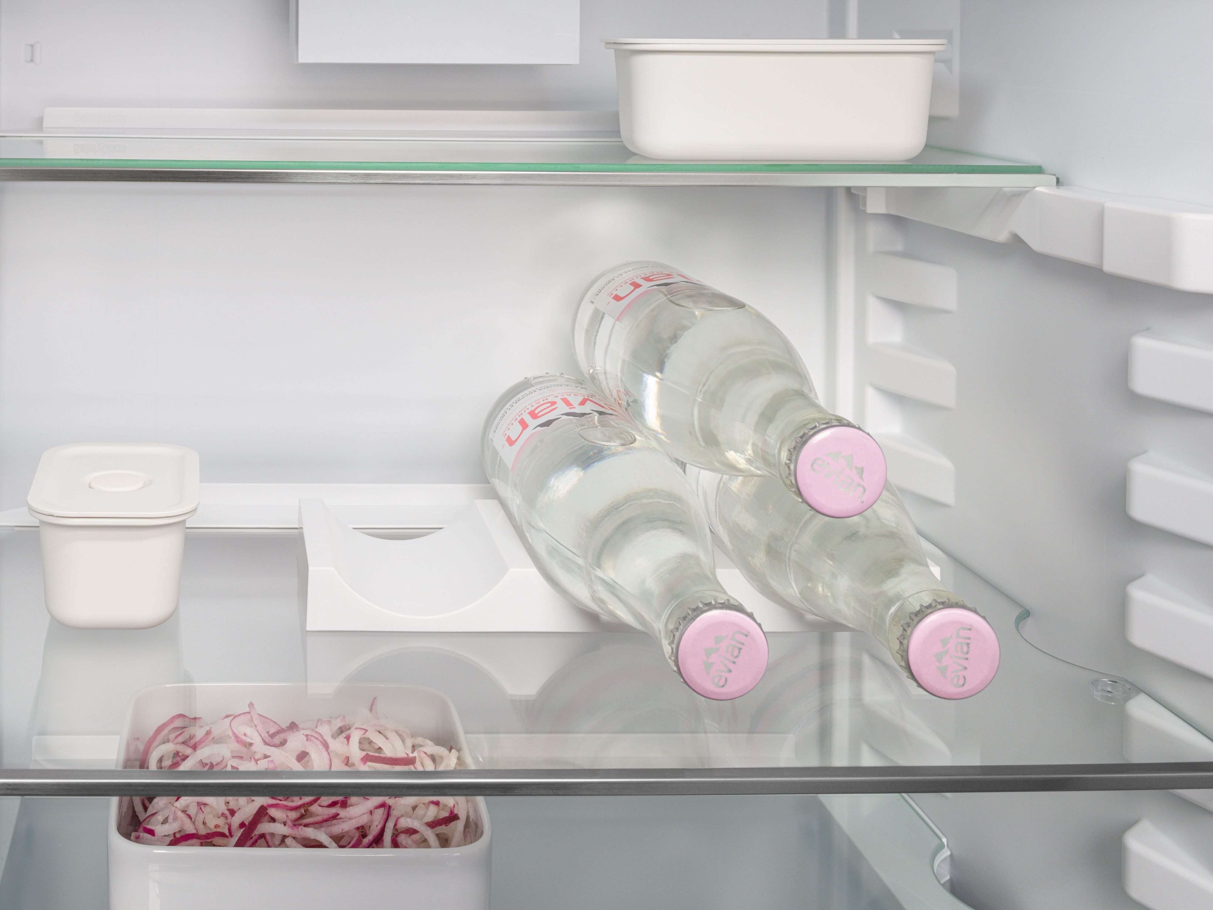 5465675 Встраиваемый холодильник Liebherr ICc 5123-22 001 STDN-0096871 - Вид №10