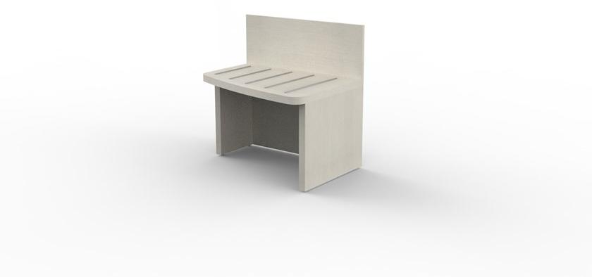 Mobilspazio Portavaligie Zeus sun-id-1354639 - Вид №4