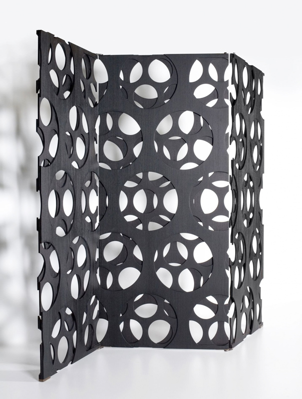 Ширма MOON EMMEMOBILI A33 