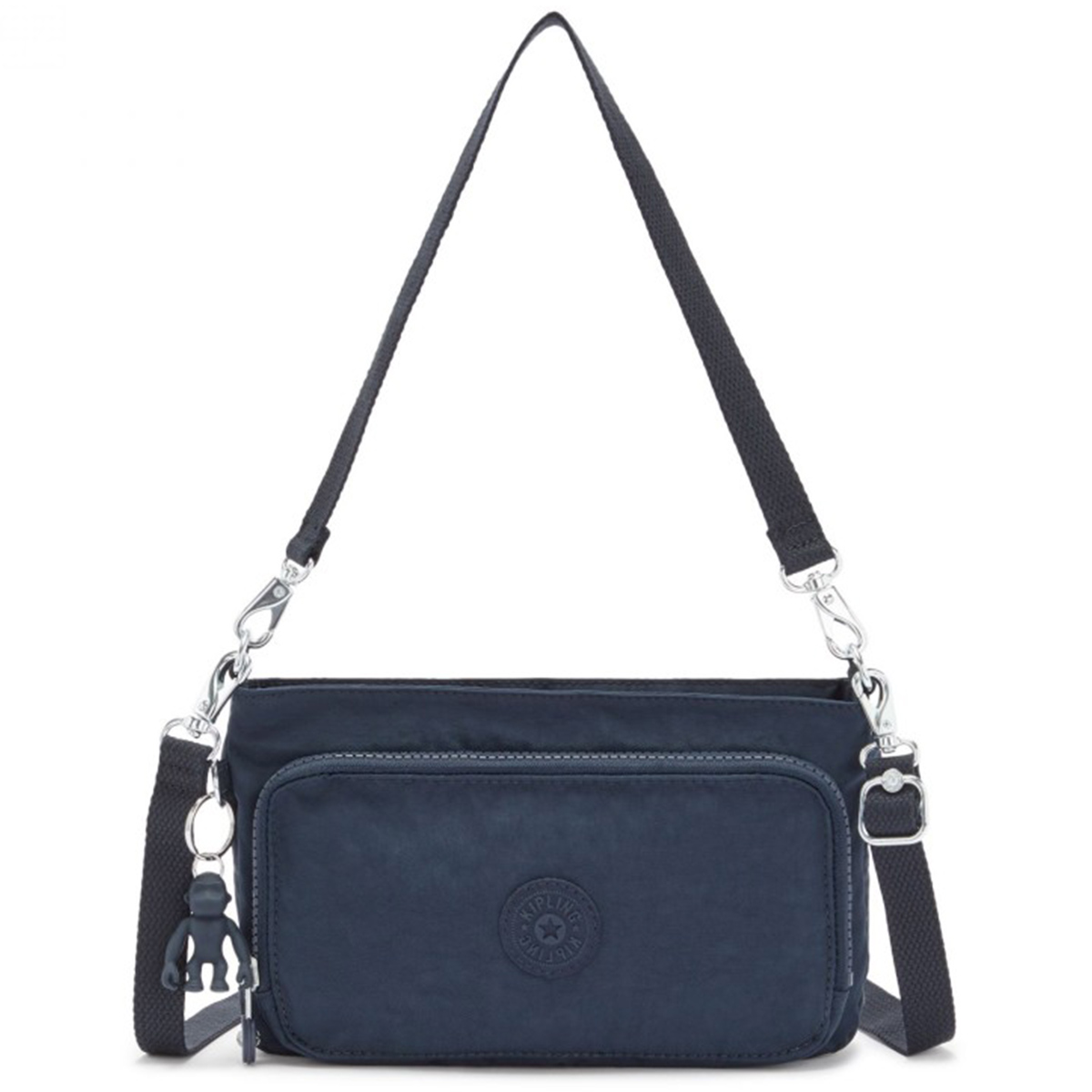 KI695596V Сумка Small Crossbody Kipling Myrte  - Вид №6