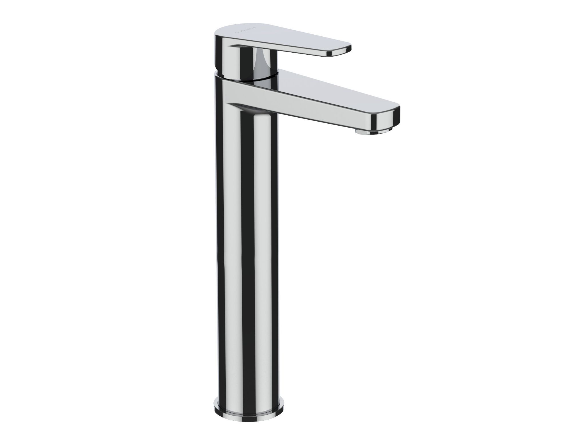 Однорычажный смеситель для раковины GUGLIELMI RUBINETTERIE сегодня ARCH-00018843