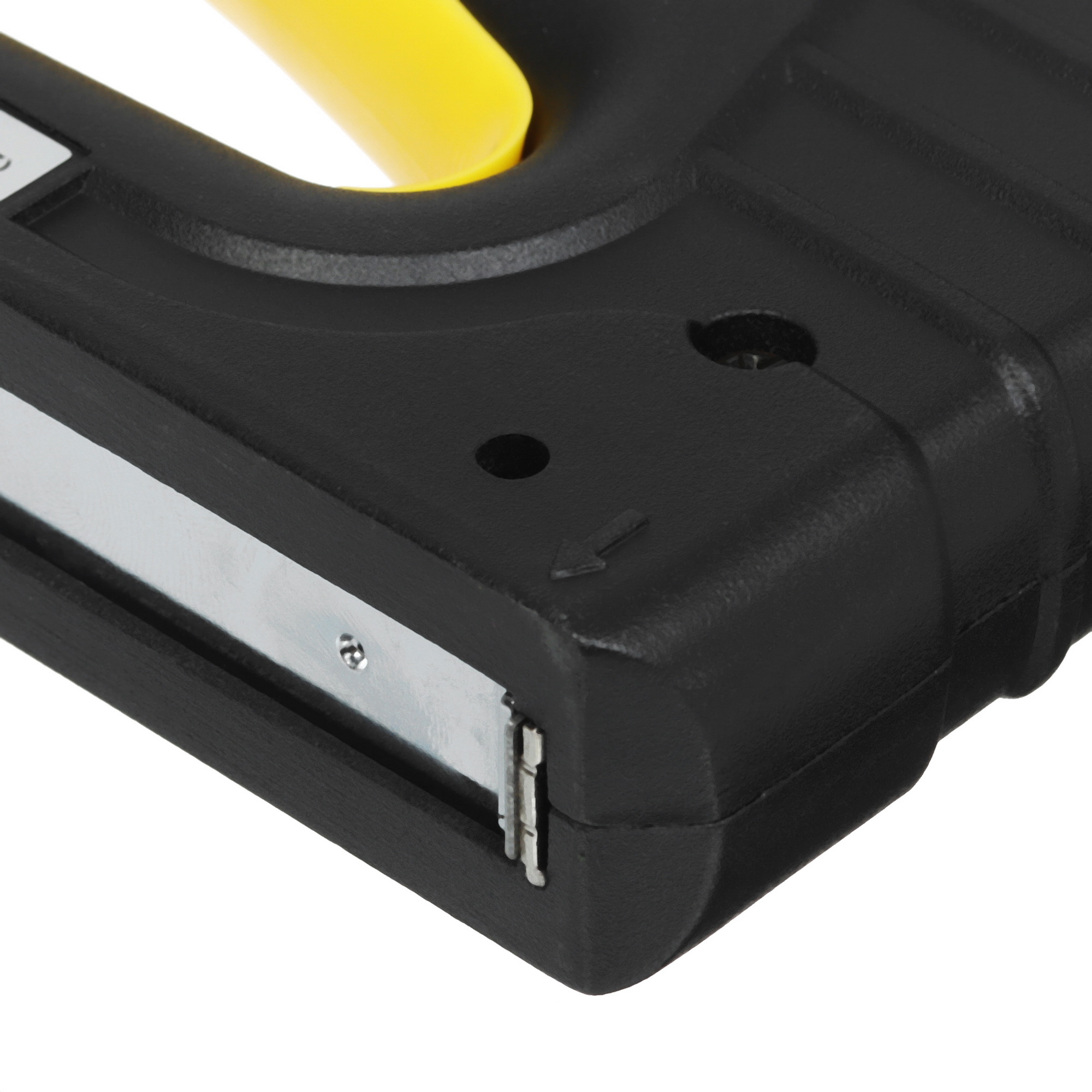 Степлер механический Hanskonner HK1071-01-08 9111034 STDN-0119188 - Вид №2