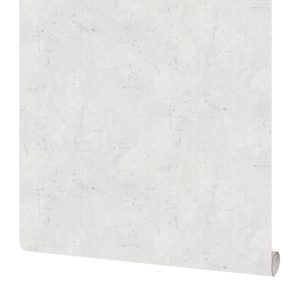 VOG COLLECTION Гермес - серые флизелиновые обои премиум-класса 89347431 STLM-0831816