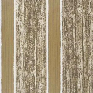 Рулон обоев CASAMANCE 72580267 Основа нетканая бумага