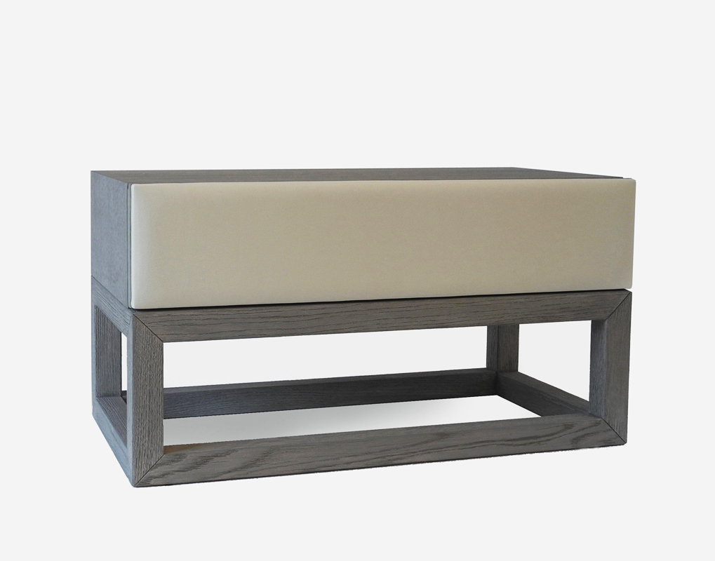 Тумбочка WIEN C EMMEMOBILI MA66R 