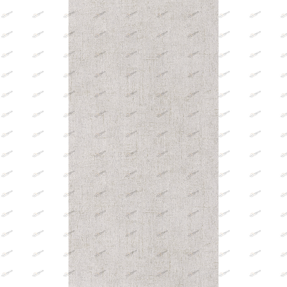 Рулон обоев ENCYCLOPEDIA2 ENCC84481331. Основа нетканый винил Casadeco