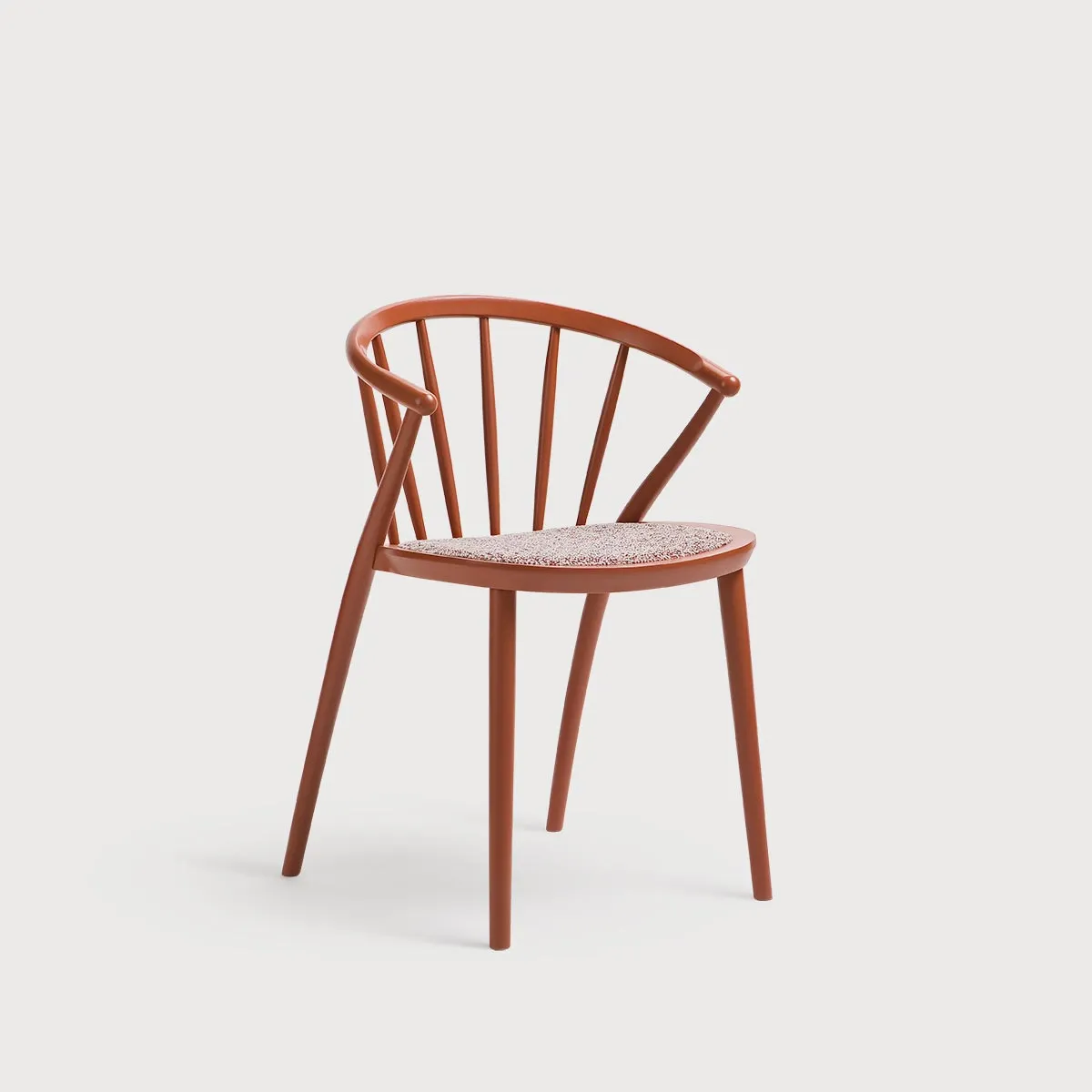 Офисное кресло FILO B9820 СУДОКУФИЛО B Paged Sudoku