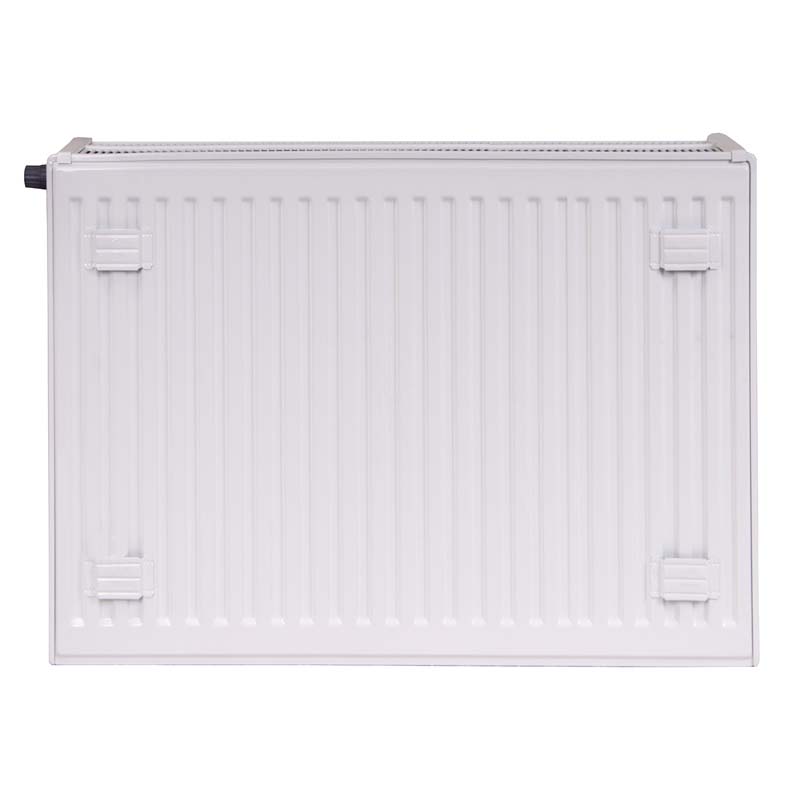 Радиатор стальной панельный VENTIL 33KV VOGEL&NOOT 900x1000 G33KBA910A - Вид №1