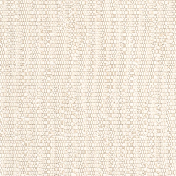 Огнестойкая полиэфирная ткань Dedar AOXOMOXOA ARCH-00067865 - Вид №6