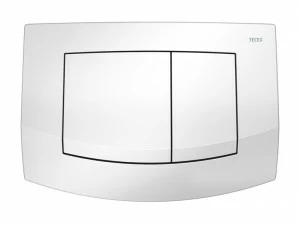 9240200 ambia Tece