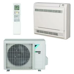 Daikin FHA50A9 / RXM50N9