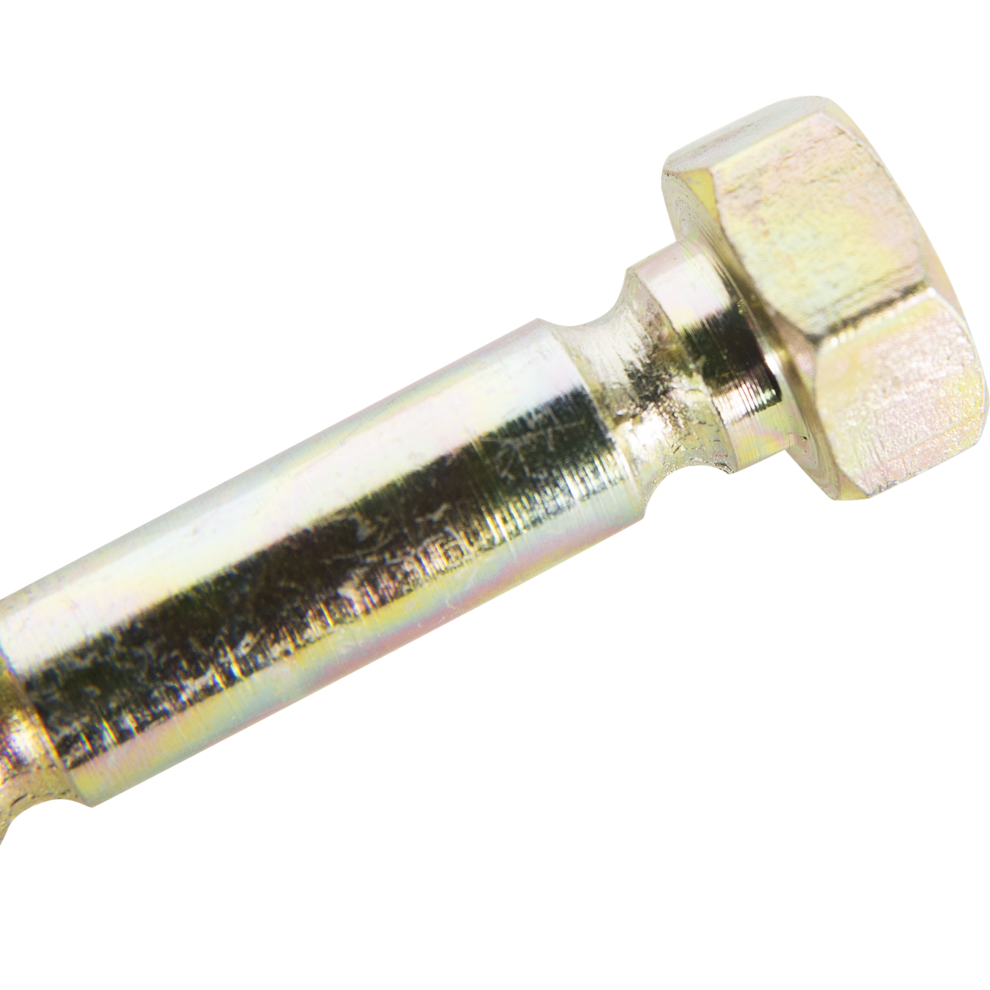 82033273 Комплект срезных болтов 8х51 мм, 2 шт. STLM-0017954 МОБИЛ К  - Вид №1