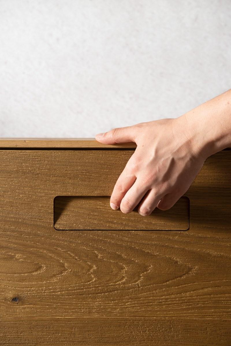 Lago Линейная кухня 36e8 sun-id-1361985 - Вид №2