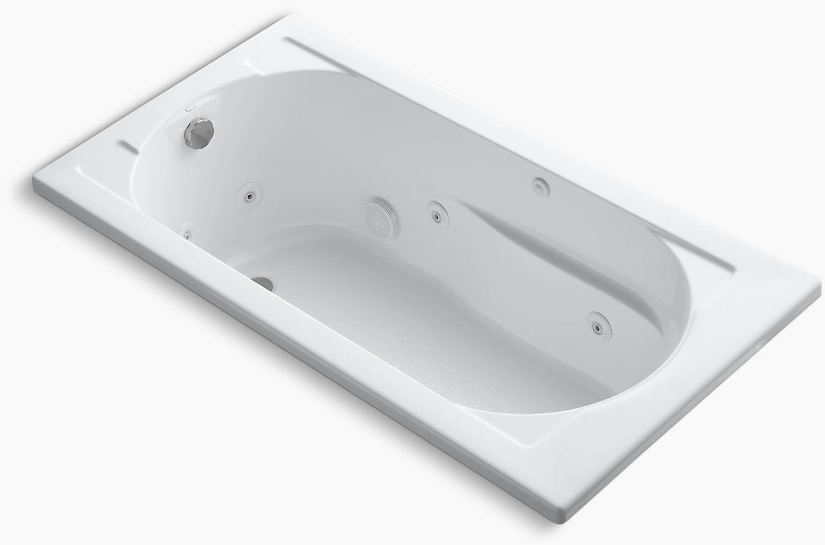 KOHLER  K-1357-0  - Вид №1