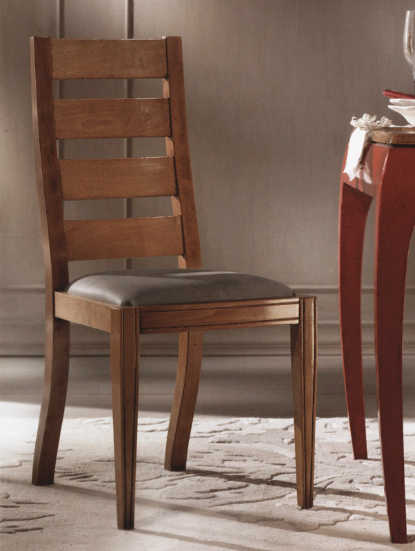 Стул  GENUS P707 