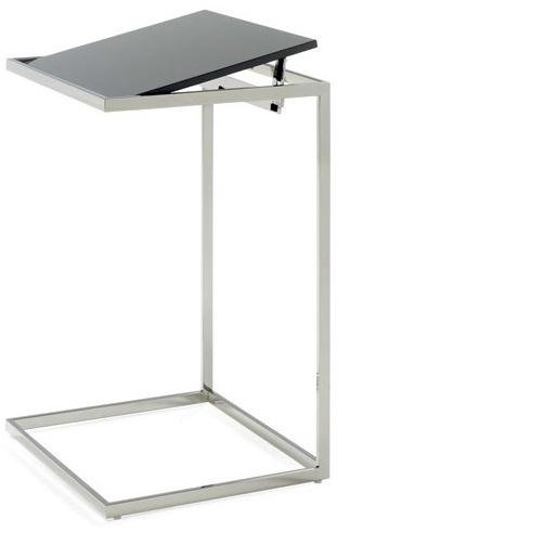 YOMEI Прямоугольный журнальный столик для ПК sun-id-1420682 - Вид №1