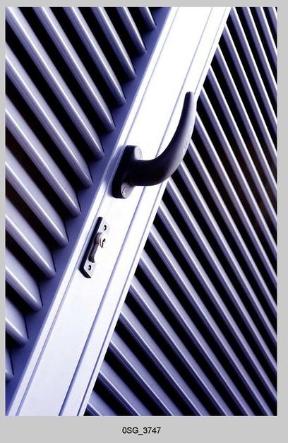 DiBi Porte Blindate Бронированный ставень sun-id-1433887 - Вид №7