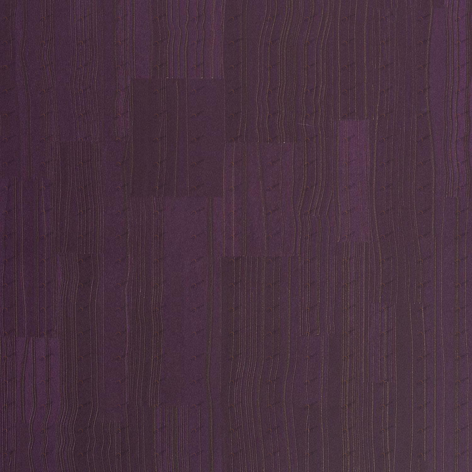 Рулон обоев CASAMANCE 9670398 Основа винил на бумаге MAKASSAR