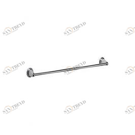 Держатель для полотенца  F1501 FRAP 2411804