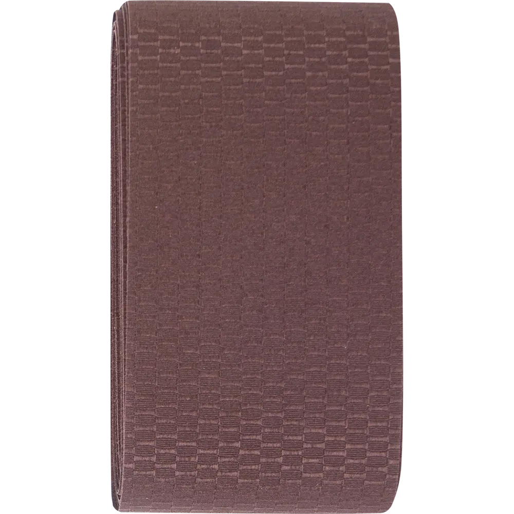 Ламели для вертикальных жалюзи «Руан» 180 см, цвет коричневый, 5 шт Santreyd STLM-2161807 - Вид №1