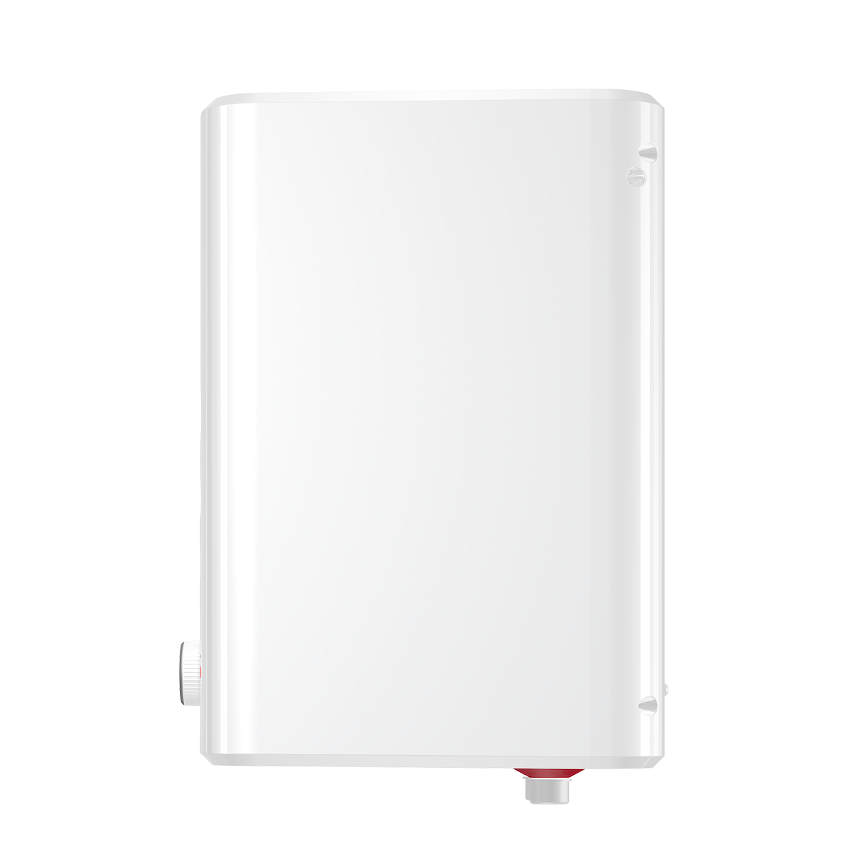 9162931 Водонагреватель Thermex Day 10 O STDN-0021615 - Вид №3