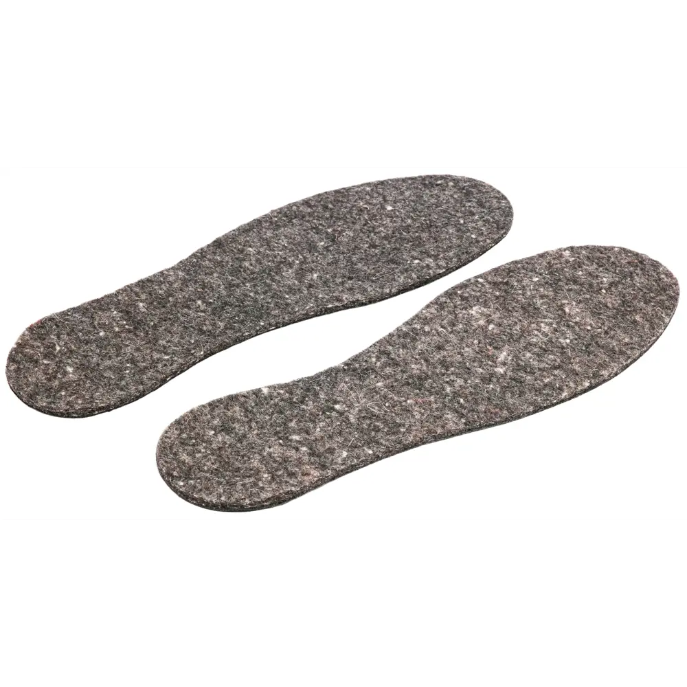 89354658 Стелька СТЕЛ-МС 1.1 размер 36-46, 1 пара STLM-0842198 Santreyd  - Вид №2