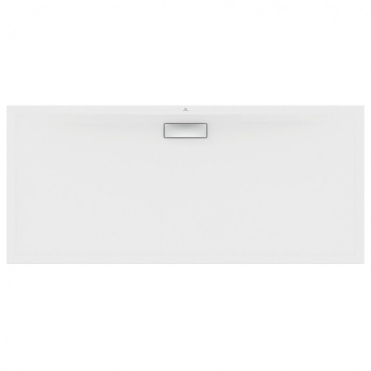 T4473V1 Душевой поддон 1800x800x25 мм Ideal Standard ULTRAFLAT NEW  - Вид №1