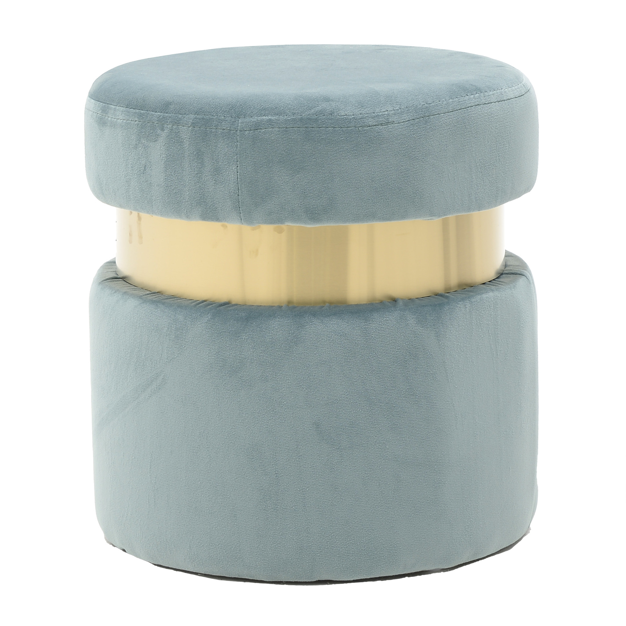 3850104.0358 Пуф TO4ROOMS  - Вид №1