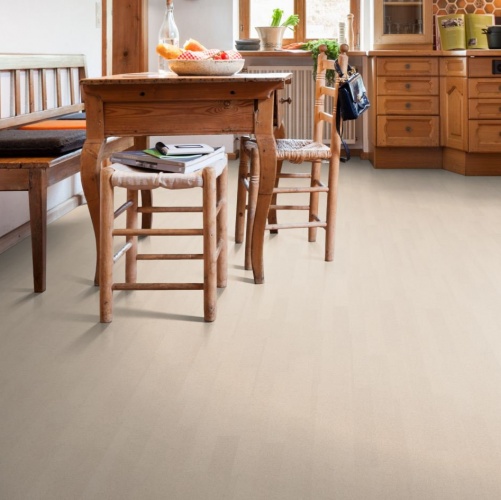 Пробка Haro Corkett Sirio Creme (Гладкая) 907х298 мм 533391 - Вид №22