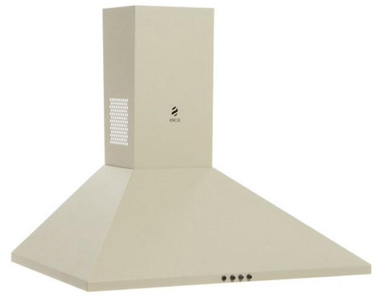 9064773 Вытяжка каминная Elica BERLIN CR/A/60 бежевый STDN-0096253