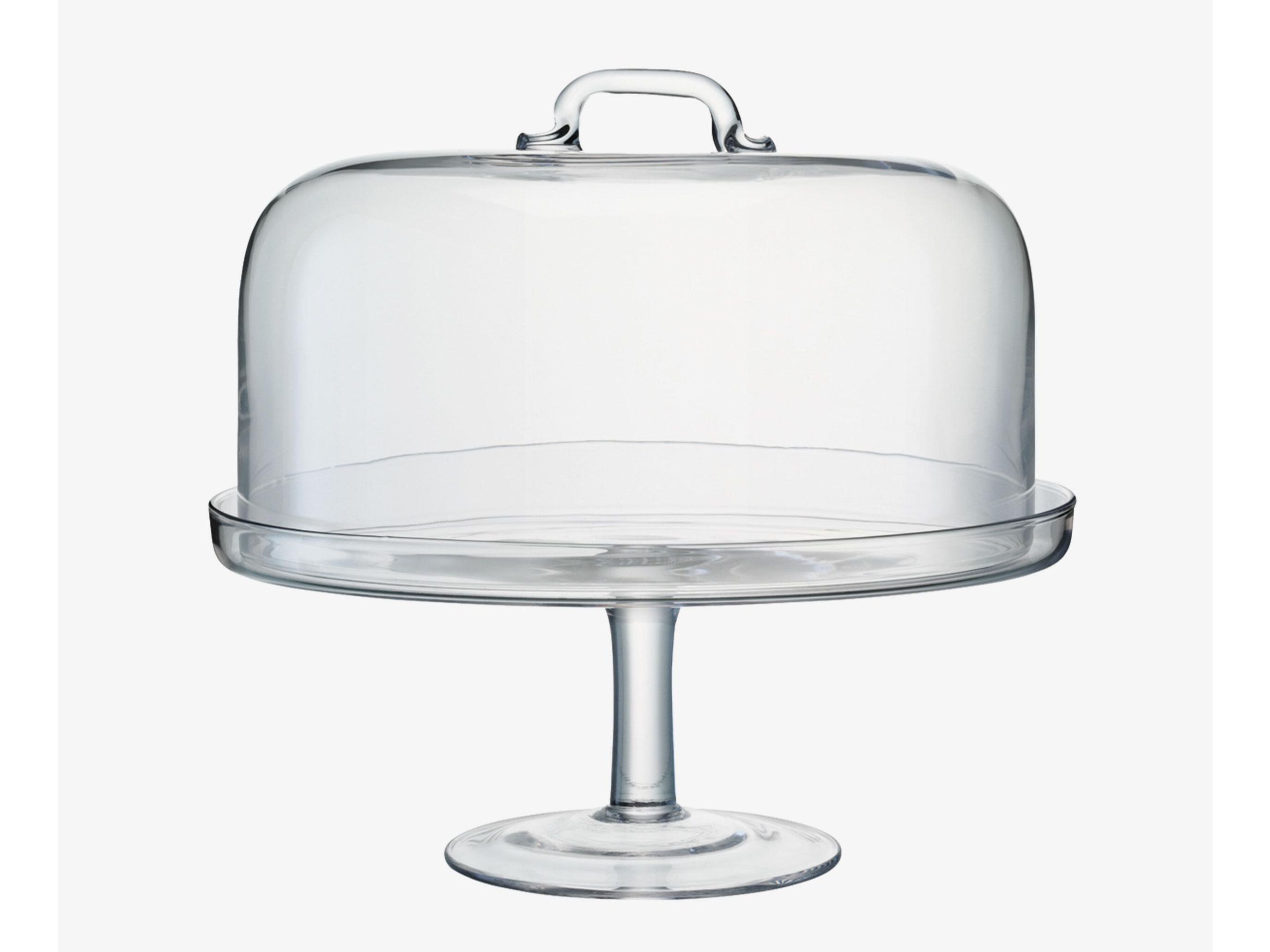 ARCH-00092466 Лоток для хранения яиц LSA Serve