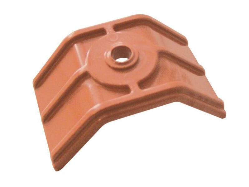 Крышка с прокладкой для греческой плиты First Corporation Cover-Life ARCH-00141832 - Вид №1