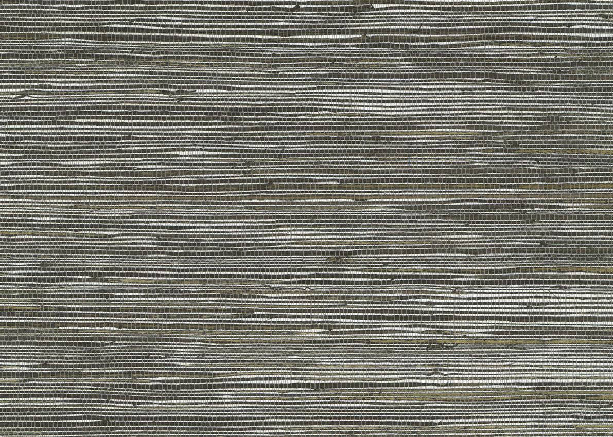 Обои с эффектом ткани Jannelli&Volpi СП 454 OMNIA ARCH-00016915 - Вид №14