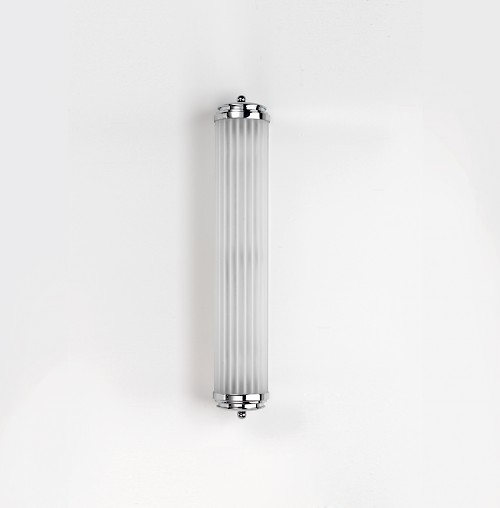 Светильник / Chicago 2 Devon&Devon sun-id-377606 - Вид №1