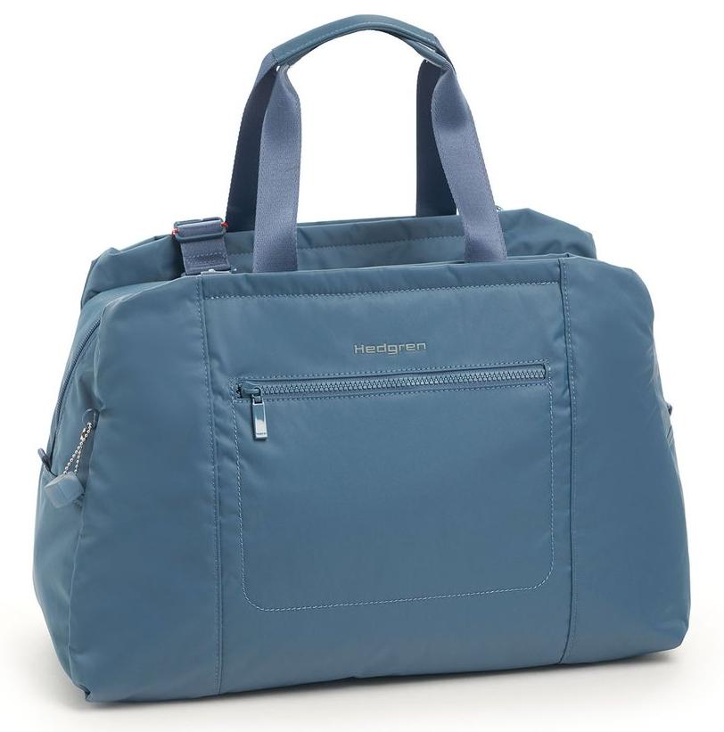 HITC12/147 Сумка HITC12 Duffle Bag Stroll RFID Hedgren Inter-City 