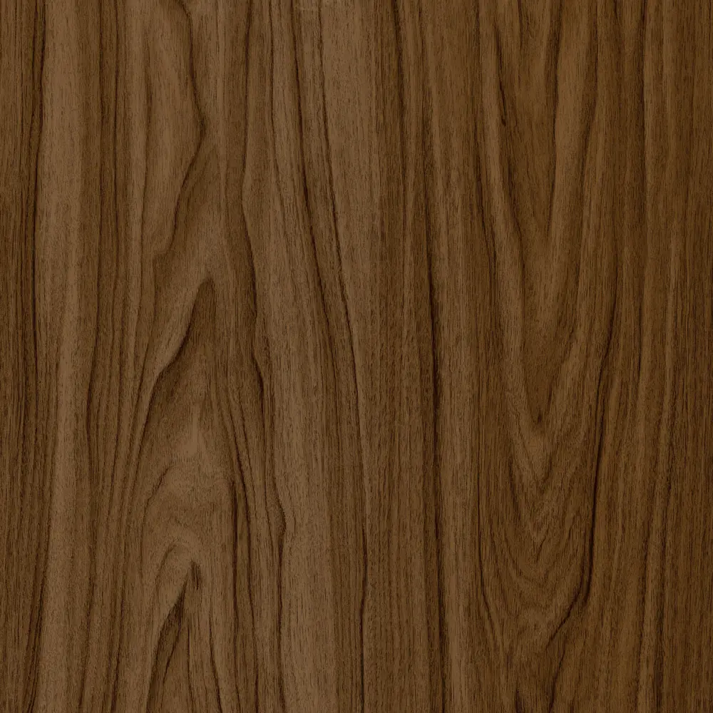 89021557 Пленка самоклеящаяся 0.45x8 м цвет орех STLM-0832351 INSPIRE 